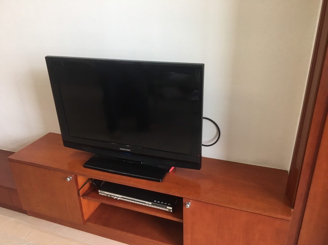 Cho thuê chung cư hiện đại tại Hà Nội streetbling