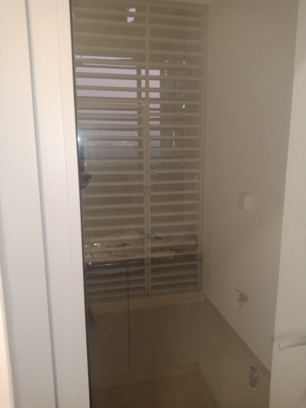 Cho thuê chung cư hiện đại tại Hà Nội streetbling