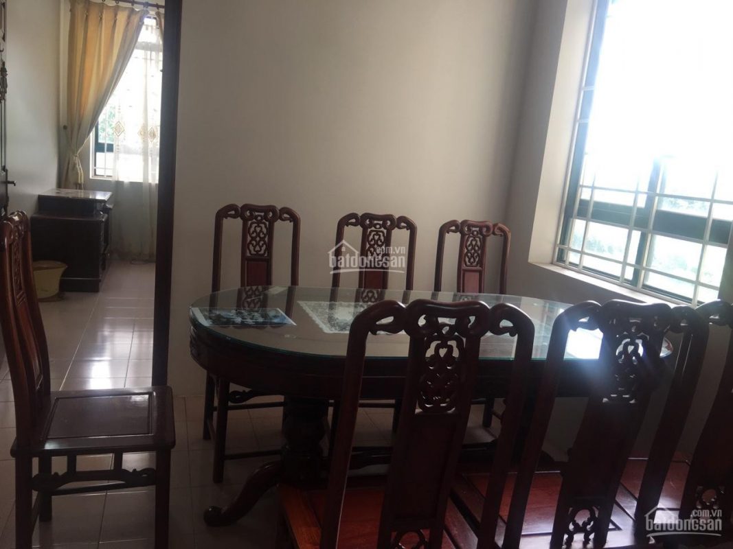 Cho thuê chung cư hiện đại tại Hà Nội streetbling